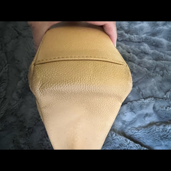 Chanel caviar Petite shopper Tote-PST - Picture 7 of 10